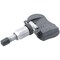Continental/Teves Chry 300 2008/Sebring 09-08/Town & Count Tpms Sensor Asy, Se57773 SE57773 - alternate 1